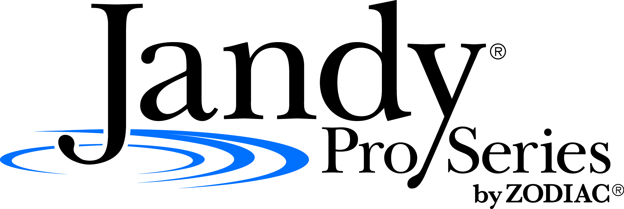 Jandy Pro Series by Zodiac